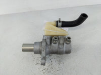 2014-2020 Infiniti Qx60 Brake Master Cylinder - Oemusedautoparts1.com