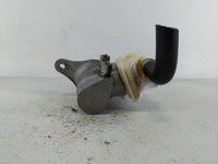 2014-2020 Infiniti Qx60 Brake Master Cylinder - Oemusedautoparts1.com