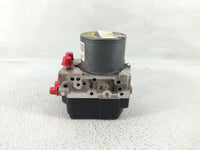 2015 Infiniti Qx60 ABS Pump Control Module Replacement P/N:133000-1620 47660 9ND0B Fits OEM Used Auto Parts - Oemusedautopar