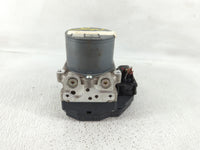 2015 Infiniti Qx60 ABS Pump Control Module Replacement P/N:133000-1620 47660 9ND0B Fits OEM Used Auto Parts - Oemusedautopar