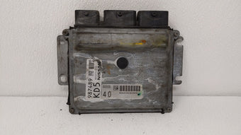 compare product 2015-2016 Infiniti Qx60 PCM Engine Control Computer ECU ECM PCU OEM P/N:NEC006-659 NEC006-660, NEC023-025 Fits Fits 2015 2016 2017 OEM Used Auto Parts
