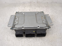 2015-2016 Infiniti Qx60 PCM Engine Control Computer ECU ECM PCU OEM P/N:NEC006-659 NEC006-660, NEC023-025 Fits Fits 2015 201