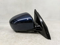 2014-2015 Infiniti Qx60 Side Mirror Replacement Passenger Right View Door Mirror Fits Fits 2013 2014 2015 OEM Used Auto Part