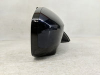 2014-2015 Infiniti Qx60 Side Mirror Replacement Passenger Right View Door Mirror Fits Fits 2013 2014 2015 OEM Used Auto Part