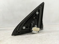 2014-2015 Infiniti Qx60 Side Mirror Replacement Passenger Right View Door Mirror Fits Fits 2013 2014 2015 OEM Used Auto Part