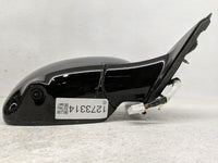 2014-2015 Infiniti Qx60 Side Mirror Replacement Passenger Right View Door Mirror Fits Fits 2013 2014 2015 OEM Used Auto Part