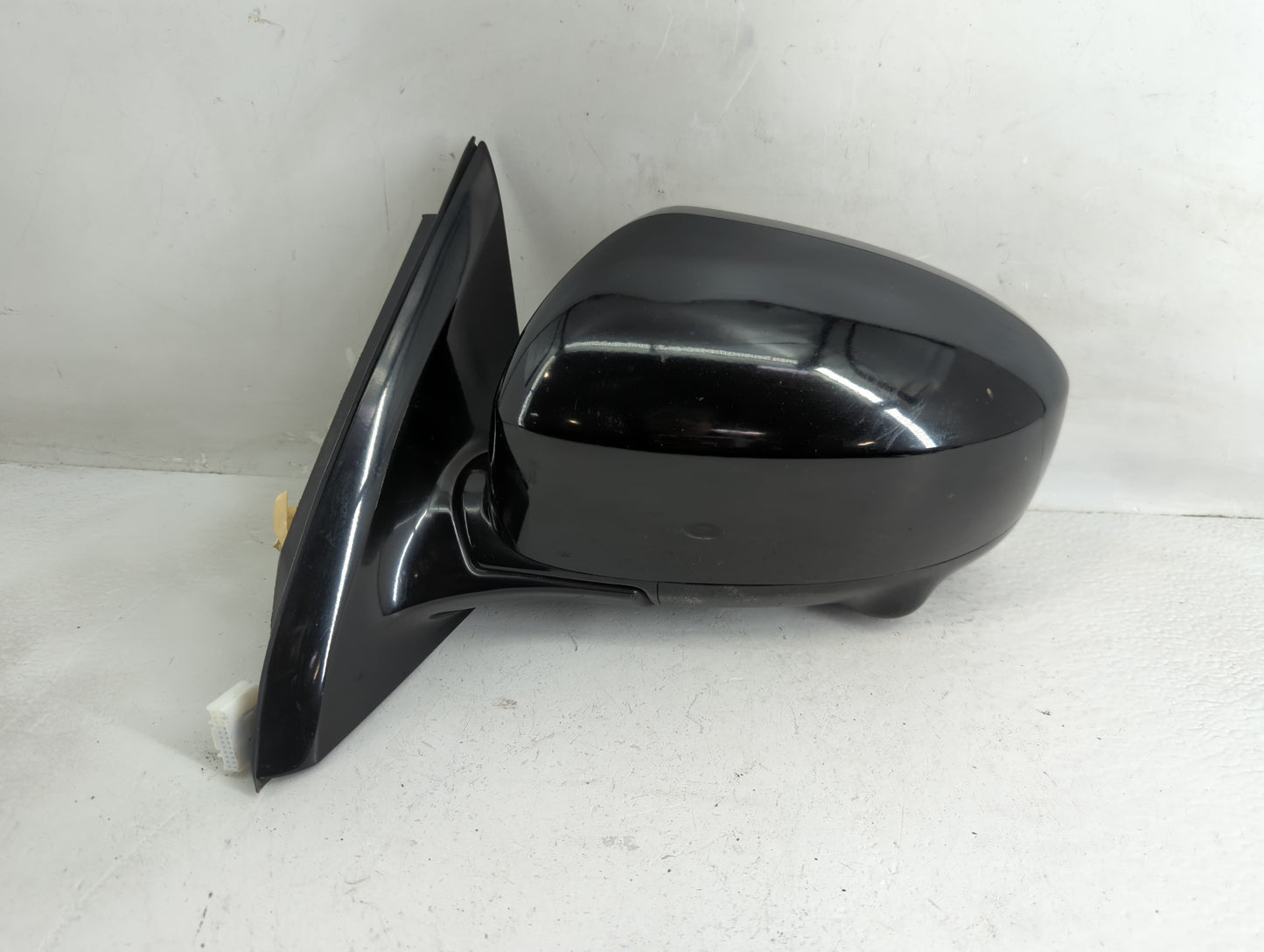2014-2015 Infiniti Qx60 Side Mirror Replacement Driver Left View Door Mirror P/N:96302 3JA9B Fits Fits 2013 2014 2015 OEM Us