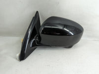 2014-2015 Infiniti Qx60 Side Mirror Replacement Driver Left View Door Mirror P/N:96302 3JA9B Fits Fits 2013 2014 2015 OEM Us