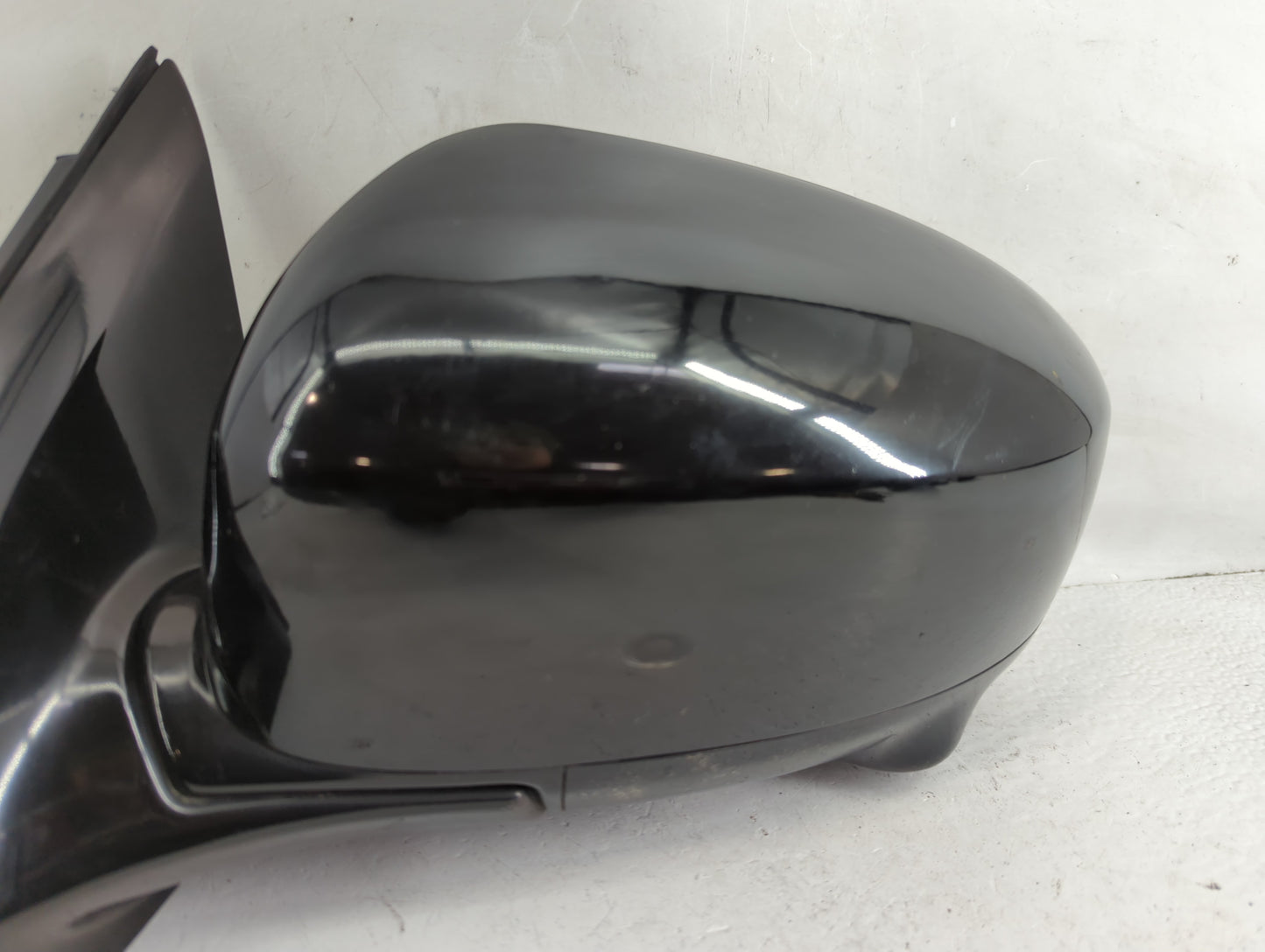 2014-2015 Infiniti Qx60 Side Mirror Replacement Driver Left View Door Mirror P/N:96302 3JA9B Fits Fits 2013 2014 2015 OEM Us