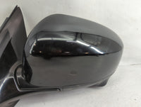 2014-2015 Infiniti Qx60 Side Mirror Replacement Driver Left View Door Mirror P/N:96302 3JA9B Fits Fits 2013 2014 2015 OEM Us