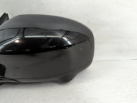 2014-2015 Infiniti Qx60 Side Mirror Replacement Driver Left View Door Mirror P/N:96302 3JA9B Fits Fits 2013 2014 2015 OEM Us