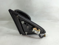 2014-2015 Infiniti Qx60 Side Mirror Replacement Driver Left View Door Mirror P/N:96302 3JA9B Fits Fits 2013 2014 2015 OEM Us