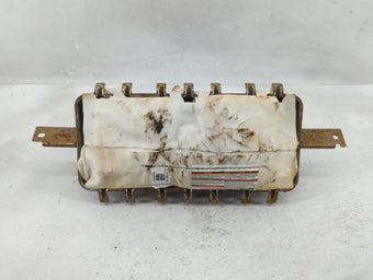 compare product 2014-2020 Infiniti Qx60 Air Bag Passenger Right Dashboard OEM P/N:985153JB6A Fits Fits 2014 2015 2016 2017 2018 2019 2020 OEM Used Auto Parts