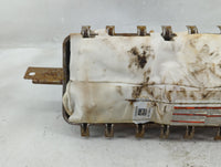 2014-2020 Infiniti Qx60 Air Bag Passenger Right Dashboard OEM P/N:985153JB6A Fits Fits 2014 2015 2016 2017 2018 2019 2020 OE