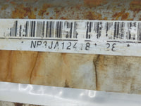 2014-2020 Infiniti Qx60 Air Bag Passenger Right Dashboard OEM P/N:985153JB6A Fits Fits 2014 2015 2016 2017 2018 2019 2020 OE