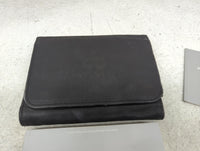 2015 Infiniti Qx60 Owners Manual Book Guide P/N:OM15EA-0L50U1 OEM Used Auto Parts - Oemusedautoparts1.com