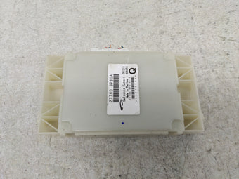 compare product 2015-2016 Infiniti Qx60 Radio AM FM Cd Player Receiver Replacement P/N:27760 9PB0A Fits Fits 2015 2016 OEM Used Auto Parts