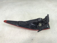 2014-2015 Infiniti Qx60 Tail Light Assembly Driver Left OEM P/N:949 674 949 673 Fits Fits 2013 2014 2015 OEM Used Auto Parts