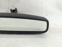 2014-2020 Infiniti Qx60 Interior Rear View Mirror Replacement OEM P/N:NZLOB12HL4 4112A-OB12HL4 Fits OEM Used Auto Parts - Oe