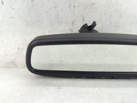 2014-2020 Infiniti Qx60 Interior Rear View Mirror Replacement OEM P/N:NZLOB12HL4 4112A-OB12HL4 Fits OEM Used Auto Parts - Oe