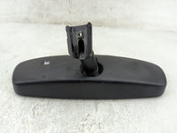 2014-2020 Infiniti Qx60 Interior Rear View Mirror Replacement OEM P/N:NZLOB12HL4 4112A-OB12HL4 Fits OEM Used Auto Parts - Oe