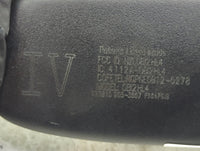 2014-2020 Infiniti Qx60 Interior Rear View Mirror Replacement OEM P/N:NZLOB12HL4 4112A-OB12HL4 Fits OEM Used Auto Parts - Oe