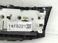 2014-2016 Infiniti Qx60 Radio Control Panel - Oemusedautoparts1.com
