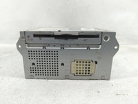2014-2014 Infiniti Qx60 Temperature Control Module - Oemusedautoparts1.com
