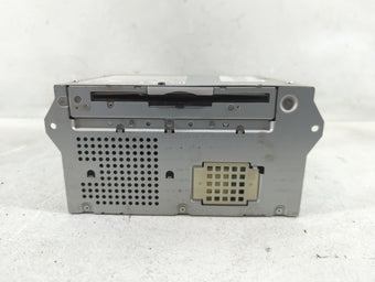 compare product 2014-2014 Infiniti Qx60 Temperature Control Module
