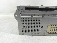 2014-2014 Infiniti Qx60 Temperature Control Module - Oemusedautoparts1.com