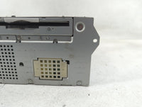 2014-2014 Infiniti Qx60 Temperature Control Module - Oemusedautoparts1.com