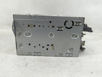 2014-2014 Infiniti Qx60 Temperature Control Module - Oemusedautoparts1.com