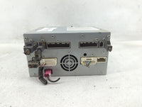 2014-2014 Infiniti Qx60 Temperature Control Module - Oemusedautoparts1.com
