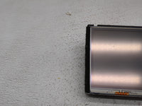 2014-2016 Infiniti Qx60 Information Display Screen - Oemusedautoparts1.com