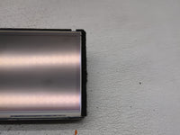 2014-2016 Infiniti Qx60 Information Display Screen - Oemusedautoparts1.com