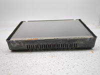 2014-2016 Infiniti Qx60 Information Display Screen - Oemusedautoparts1.com