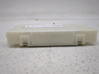 2015-2015 Infiniti Qx60 Temperature Control Module 27760 9pb0a - Oemusedautoparts1.com