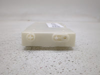 2015-2015 Infiniti Qx60 Temperature Control Module 27760 9pb0a - Oemusedautoparts1.com