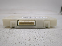 2015-2015 Infiniti Qx60 Temperature Control Module 27760 9pb0a - Oemusedautoparts1.com