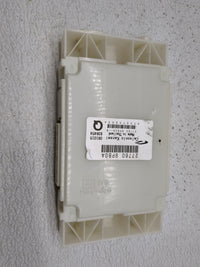 2015-2015 Infiniti Qx60 Temperature Control Module 27760 9pb0a - Oemusedautoparts1.com