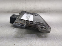 2015-2016 Infiniti Qx60 PCM Engine Control Computer ECU ECM PCU OEM P/N:310369NB0E 64401 Fits Fits 2015 2016 2017 OEM Used A