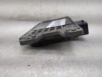 2015-2016 Infiniti Qx60 PCM Engine Control Computer ECU ECM PCU OEM P/N:310369NB0E 64401 Fits Fits 2015 2016 2017 OEM Used A