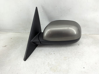 compare product 2014-2015 Infiniti Qx60 Driver Side View Mirror - Left Door Mirror OEM Used