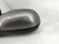 2014-2015 Infiniti Qx60 Driver Side View Mirror - Left Door Mirror OEM Used - Oemusedautoparts1.com