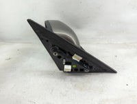 2014-2015 Infiniti Qx60 Driver Side View Mirror - Left Door Mirror OEM Used - Oemusedautoparts1.com