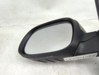 2014-2015 Infiniti Qx60 Driver Side View Mirror - Left Door Mirror OEM Used - Oemusedautoparts1.com