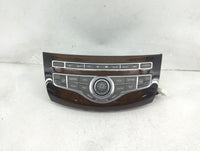 2015 Infiniti Qx60 Climate Control Module Temperature AC/Heater Replacement P/N:283953JA7B Fits OEM Used Auto Parts - Oemuse