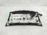 2015 Infiniti Qx60 Climate Control Module Temperature AC/Heater Replacement P/N:283953JA7B Fits OEM Used Auto Parts - Oemuse