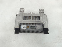 2014-2016 Infiniti Qx60 Information Display Screen - Oemusedautoparts1.com