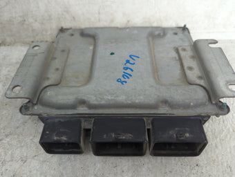 compare product 2015-2016 Infiniti Qx60 PCM Engine Control Computer ECU ECM PCU OEM P/N:NEC011-696 BEM420-300 B2 Fits Fits 2015 2016 2017 OEM Used Auto Parts
